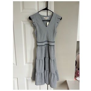 BRAND NEW WITH TAG Perfect Summer Dress